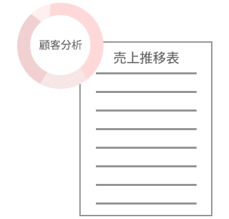 会計処理