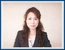 corve（コルヴェ）　奥野加織 様